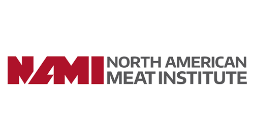 North American Meat Institute